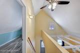 174 Bull Run - Photo 35