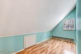 174 Bull Run - Photo 36