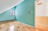 174 Bull Run - Photo 37