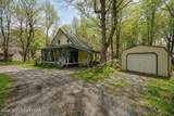 174 Bull Run - Photo 39