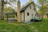 174 Bull Run - Photo 4
