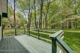 174 Bull Run - Photo 41