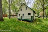 174 Bull Run - Photo 42