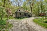 174 Bull Run - Photo 43