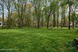 174 Bull Run - Photo 5