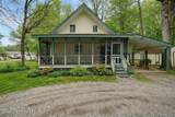174 Bull Run - Photo 6
