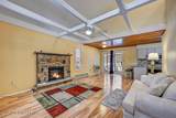 174 Bull Run - Photo 8