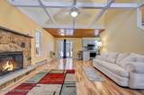 174 Bull Run - Photo 9