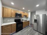 126 Feather Lane - Photo 1