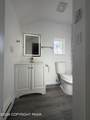 126 Feather Lane - Photo 3