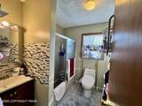 217 Bindale Road - Photo 12