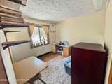 217 Bindale Road - Photo 14