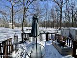 217 Bindale Road - Photo 25