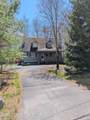 715 Country Pl Drive - Photo 1