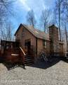 7 Leah Lane - Photo 1
