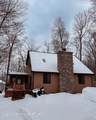 7 Leah Lane - Photo 10