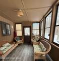 7 Leah Lane - Photo 13