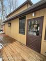 7 Leah Lane - Photo 14