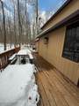 7 Leah Lane - Photo 15
