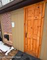 7 Leah Lane - Photo 16