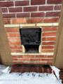 7 Leah Lane - Photo 17