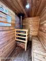 7 Leah Lane - Photo 18