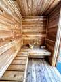 7 Leah Lane - Photo 20