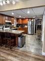 7 Leah Lane - Photo 21