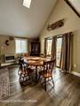7 Leah Lane - Photo 22