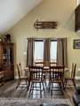7 Leah Lane - Photo 23