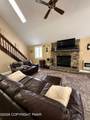 7 Leah Lane - Photo 24