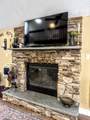 7 Leah Lane - Photo 25