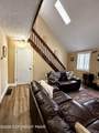 7 Leah Lane - Photo 26