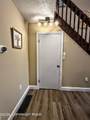 7 Leah Lane - Photo 27