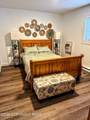 7 Leah Lane - Photo 28