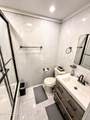 7 Leah Lane - Photo 29