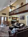 7 Leah Lane - Photo 30