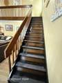 7 Leah Lane - Photo 31