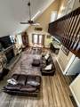 7 Leah Lane - Photo 32