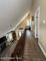 7 Leah Lane - Photo 33