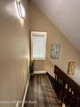 7 Leah Lane - Photo 34