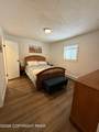 7 Leah Lane - Photo 35