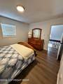 7 Leah Lane - Photo 36