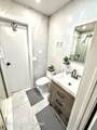 7 Leah Lane - Photo 37