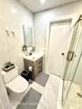 7 Leah Lane - Photo 38
