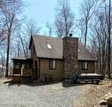 7 Leah Lane - Photo 4