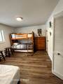 7 Leah Lane - Photo 40