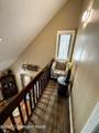 7 Leah Lane - Photo 41