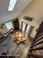 7 Leah Lane - Photo 42
