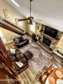 7 Leah Lane - Photo 43